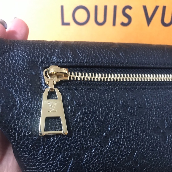 🛑SOLD🛑 - Picture 3 of 9